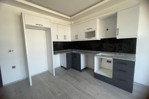 Lägenhet i Alanya, Antalya, Turkiet Nr. 180137 - 10