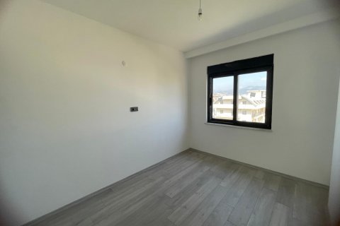 Lägenhet i Alanya, Antalya, Turkiet Nr. 180137 - 18