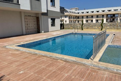 Lägenhet i Alanya, Antalya, Turkiet Nr. 180137 - 6