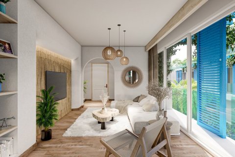 Wohnung in Famagusta, Nr. 210821 - 9