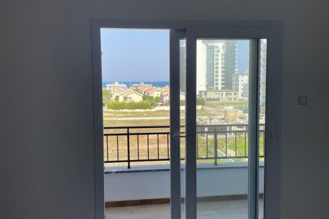 Apartment for sale in Famagusta, Northern Cyprus, 60m2, No. 210820 – photo 9