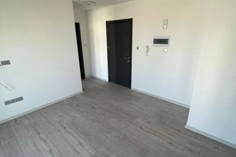 Apartment for sale in Famagusta, Northern Cyprus, 60m2, No. 210820 – photo 7
