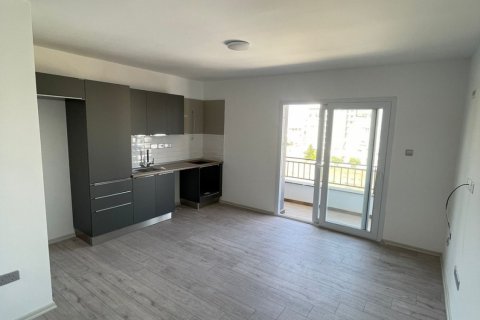 Apartment for sale in Famagusta, Northern Cyprus, 60m2, No. 210820 – photo 5