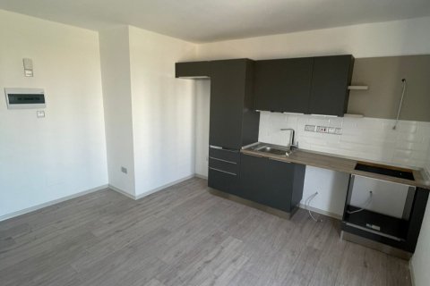 Apartment for sale in Famagusta, Northern Cyprus, 60m2, No. 210820 – photo 8