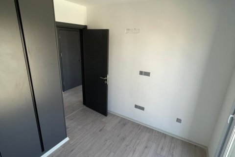 Apartment for sale in Famagusta, Northern Cyprus, 60m2, No. 210820 – photo 13