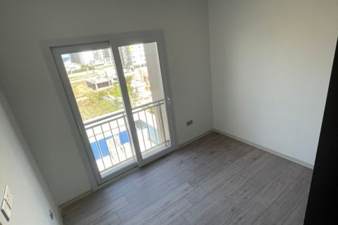 Apartment for sale in Famagusta, Northern Cyprus, 60m2, No. 210820 – photo 12