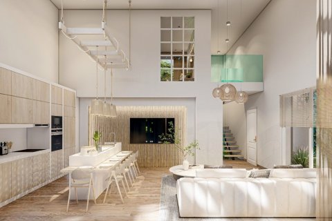 Wohnung in Famagusta, Nr. 210822 - 9