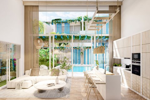 Wohnung in Famagusta, Nr. 210822 - 10