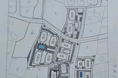 Leilighet i Alsancak, Girne, Nr. 210819 - 9