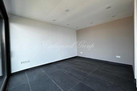 3+1 Villa  i Bodrum, Mugla, Tyrkia Nr. 183931 - 13