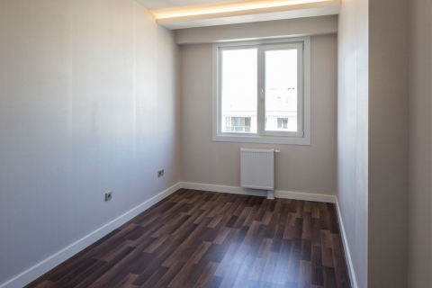 3+1 Lägenhet  i Istanbul, istanbul, Turkiet Nr. 173487 - 13
