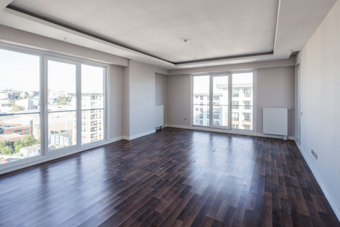 3+1 Lägenhet  i Istanbul, istanbul, Turkiet Nr. 173487 - 12