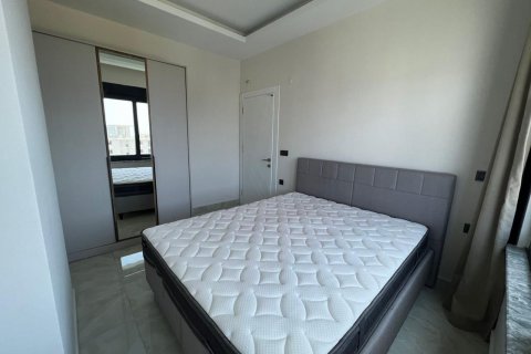 Apartment for sale in Alanya, Antalya, Turkey, 1 bedroom, No. 185732 – photo 6