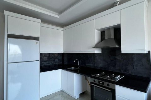 Apartment for sale in Alanya, Antalya, Turkey, 1 bedroom, No. 185732 – photo 7