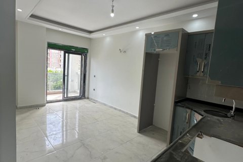 Apartment for sale  in Alanya, Antalya, Turkey, 1 bedroom, No. 185729 – photo 4