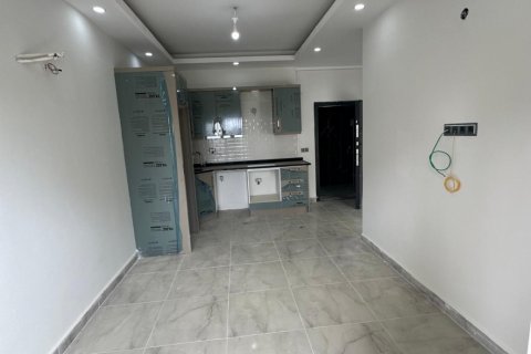 Apartment for sale  in Alanya, Antalya, Turkey, 1 bedroom, No. 185729 – photo 22