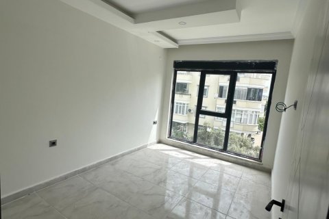 Apartment for sale  in Alanya, Antalya, Turkey, 1 bedroom, No. 185729 – photo 7