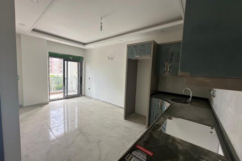 Apartment for sale  in Alanya, Antalya, Turkey, 1 bedroom, No. 185729 – photo 9