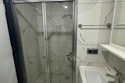 Apartment for sale  in Alanya, Antalya, Turkey, 1 bedroom, No. 185729 – photo 6
