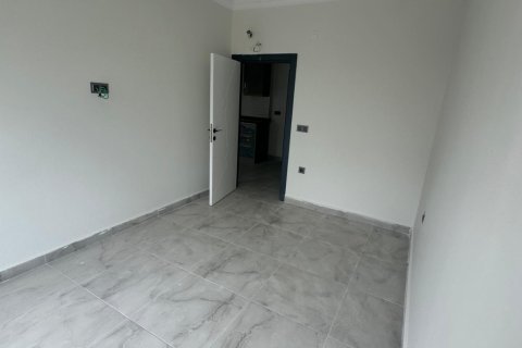 Apartment for sale  in Alanya, Antalya, Turkey, 1 bedroom, No. 185729 – photo 3
