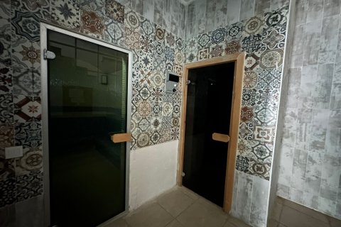 Продажа квартиры  в Аланье, Анталье, Турция 1+1, №185731 – фото 8