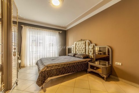 2+1 Leilighet i Belek, Antalya, Tyrkia Nr. 179239 - 12