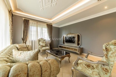 2+1 Leilighet i Belek, Antalya, Tyrkia Nr. 179239 - 3