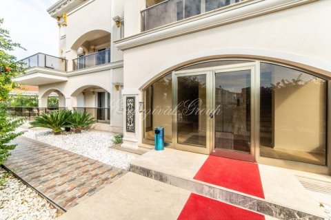 2+1 Leilighet i Belek, Antalya, Tyrkia Nr. 179239 - 6