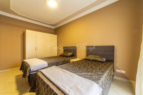 2+1 Leilighet i Belek, Antalya, Tyrkia Nr. 179239 - 17