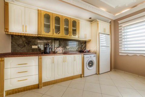 2+1 Leilighet i Belek, Antalya, Tyrkia Nr. 179239 - 13