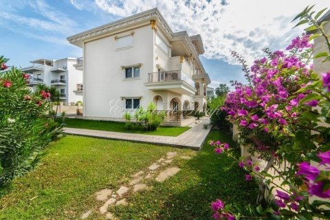 2+1 Leilighet i Belek, Antalya, Tyrkia Nr. 179239 - 15