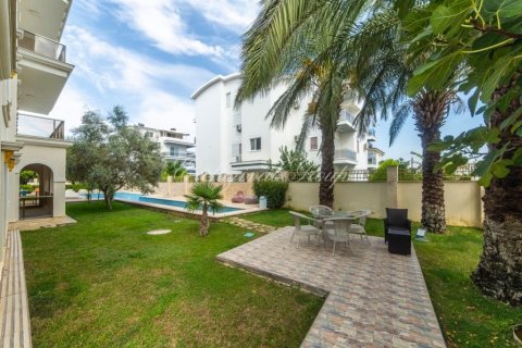 2+1 Leilighet i Belek, Antalya, Tyrkia Nr. 179239 - 7