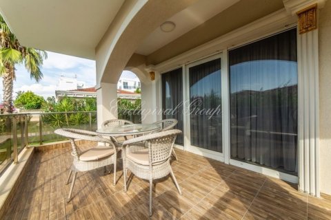 2+1 Leilighet i Belek, Antalya, Tyrkia Nr. 179239 - 11