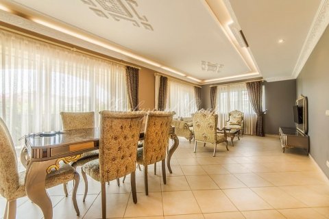 2+1 Leilighet i Belek, Antalya, Tyrkia Nr. 179239