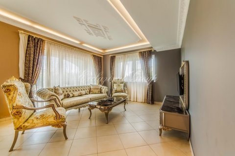 2+1 Leilighet i Belek, Antalya, Tyrkia Nr. 179239 - 2