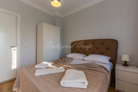 Villa 5+1 Belek, Antalya, Türkiye №179238 - 11