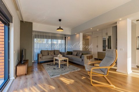 Villa 5+1 Belek, Antalya, Türkiye №179238 - 12