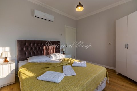 Villa 5+1 Belek, Antalya, Türkiye №179238 - 3