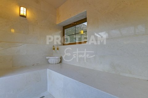 Villa   Kalkan, Antalya, Türkiye №192201 - 17