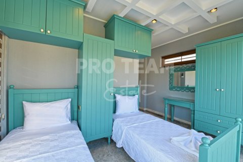 Villa   Kalkan, Antalya, Türkiye №192201 - 22