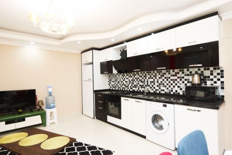 Wohnung  in Alanya, Antalya, Türkei Nr. 192195 - 25