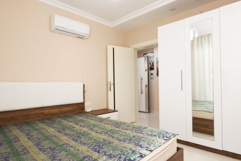 Wohnung  in Alanya, Antalya, Türkei Nr. 192195 - 28
