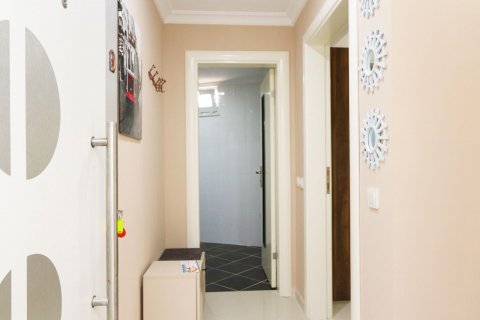 Wohnung  in Alanya, Antalya, Türkei Nr. 192195 - 21