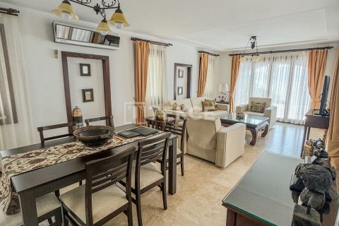 3+1 Villa in Kas, Antalya, Türkei Nr. 192196 - 16