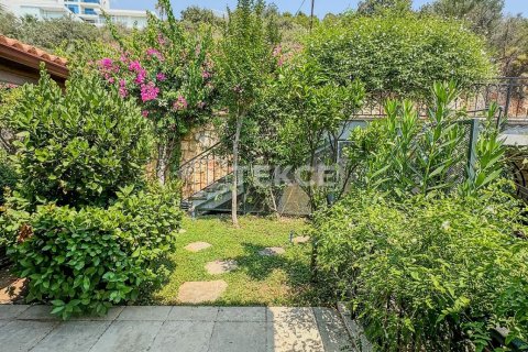 3+1 Villa in Kas, Antalya, Türkei Nr. 192196 - 13