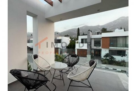 2+1 Villa  in Ozankoy, Girne,  Nr. 192131 - 10