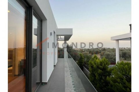 2+1 Villa  in Ozankoy, Girne,  Nr. 192131 - 20