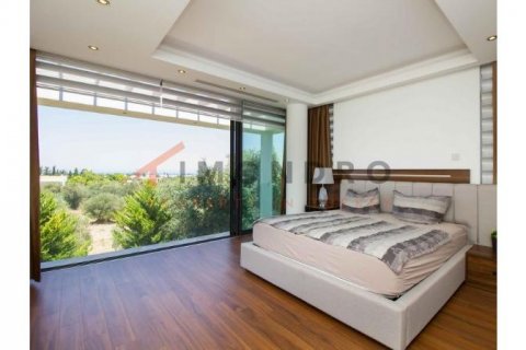 2+1 Villa  in Ozankoy, Girne,  Nr. 192131 - 27