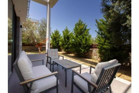 2+1 Villa  in Ozankoy, Girne,  Nr. 192131 - 3