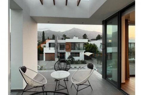 2+1 Villa  in Ozankoy, Girne,  Nr. 192131 - 9